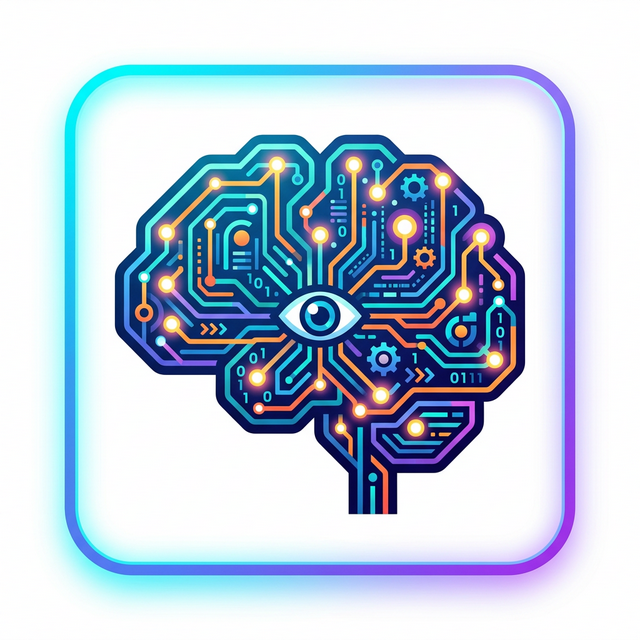 AI Tools & Tech